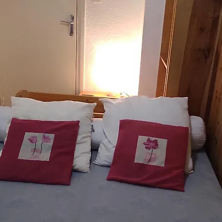 Au Pied Des Pistes A - Fr-1-814-61 * Super Besse